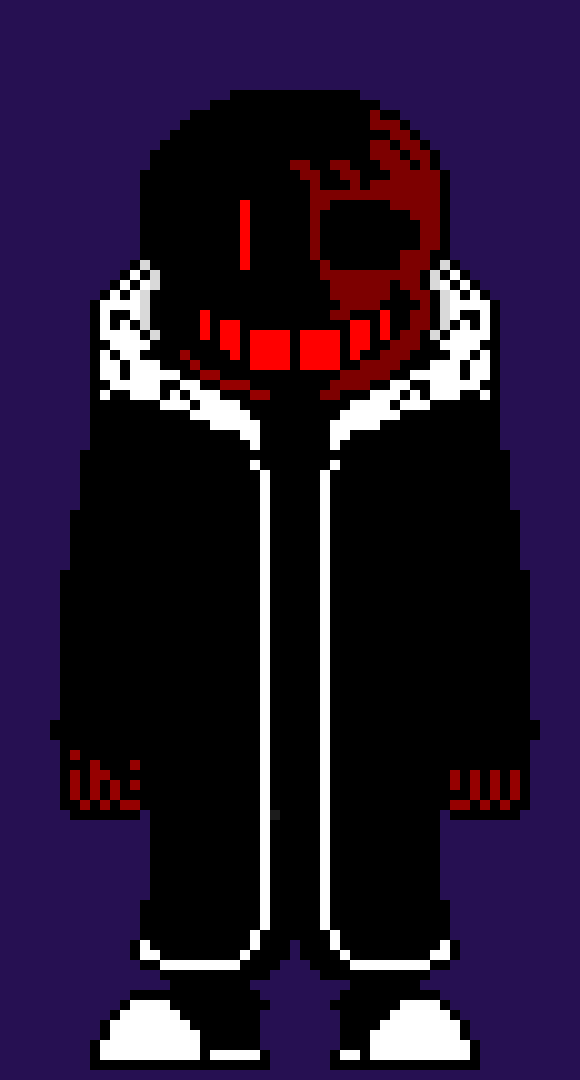 [0ae1f1] Rebooted Madness (Madverse Delete)