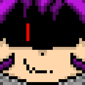 [965131] Xyla, open up or I swear I will DESTROY this ENTIRE AREA with my BARE. FUCKING. HANDS.