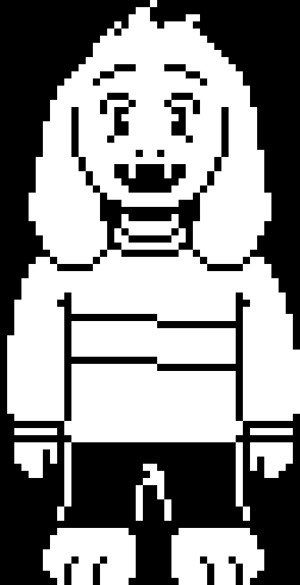 [a82578] Chara its really you!!