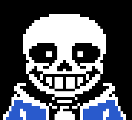 [cb9032] sans