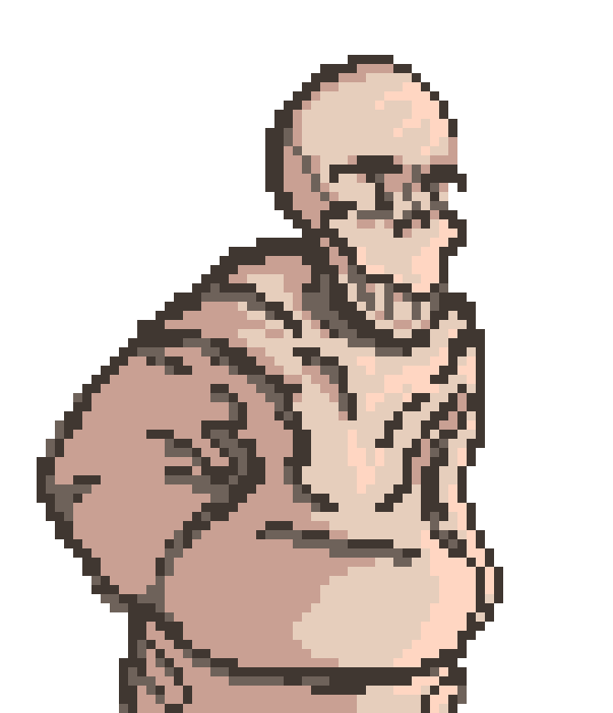 [134127] yeah but like half the people use the same or previous artwork, not saying thats a bad thing I guess or idk