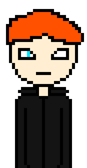 [a41074] (a magic spike... just smacked you in the head...)