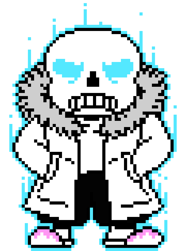 [d1bacf] AAAAAAAAAAH