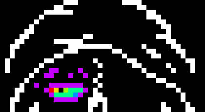 [ba6ca4] I dunno.? -electro