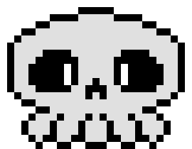 [5a5c9c] does anyone have any lore ideas with this boy's lore?