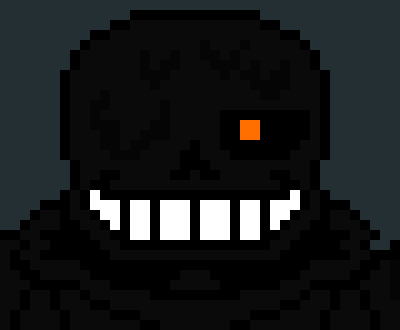 [d959ff] ALRIGHT WHO ELSE!!