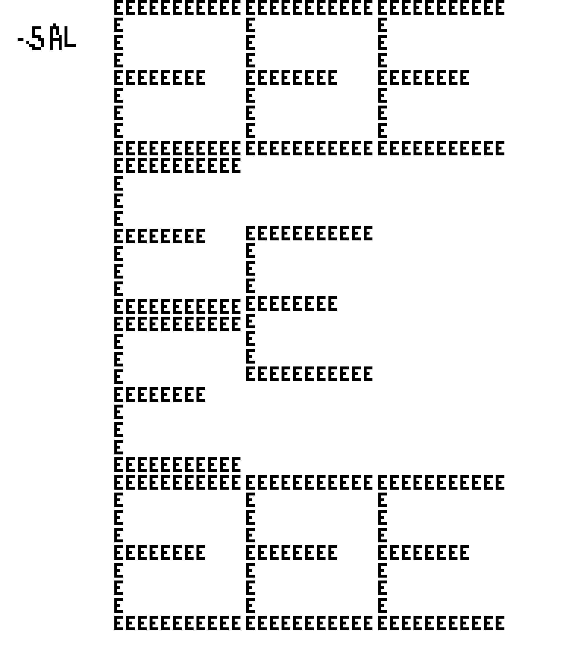 [f7c573] this is the ultimate "E"