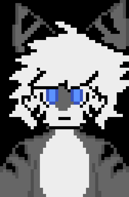 [0afb62] -he was hanging around the shoreline-