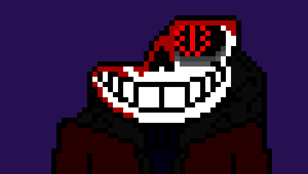 [d959ff] OW! *throws him*