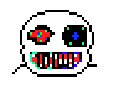 [a81038] the abyss (wayne)