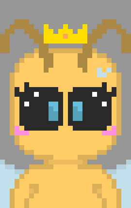 [2d73ea] ...So i admit it, Im Afraid Of telling people i had sex.-Beelina