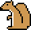 [9664c4] Squirrel