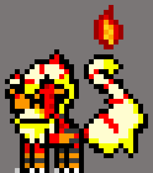 [ca4b28] ((Eh ok seeya Crimson))