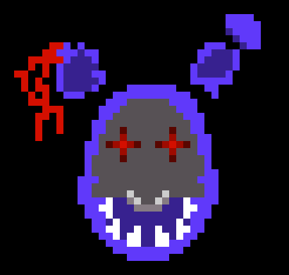 [450a4c] do you have PaReNtS son *glitch* -MOAU/  ディロンダイヤル