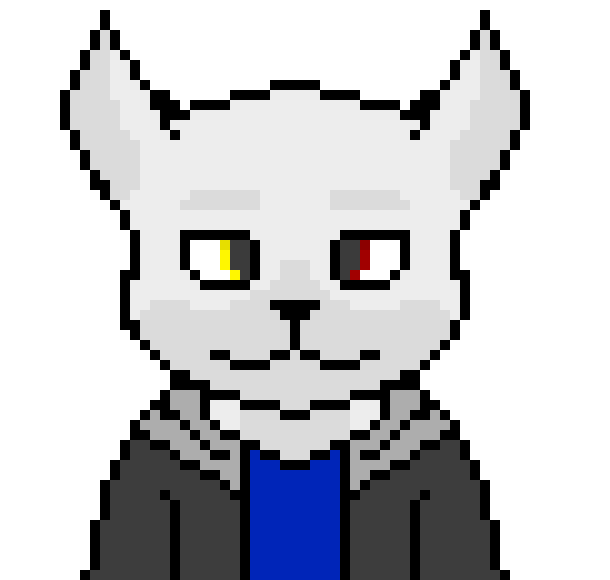 [2bd126] i listen to bibulus, battle against a final foe, roadhouse, narcissistic tussle, execution, androphonovania, AZ! Underswap "name's papyrus", and many more (megalovania was a favorite)