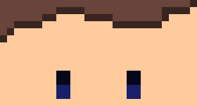 [b9de0d] if you read my whole desc, you are a legend. - micheal afton.