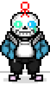 [9ce148] ("*oh he tweakin' again")