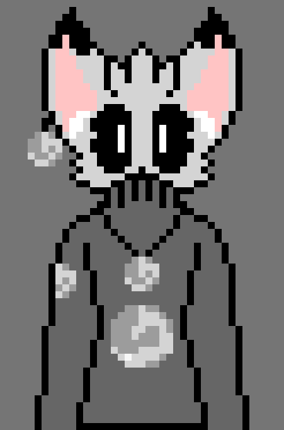 [6d74d1] N-no... I prefer no elves...