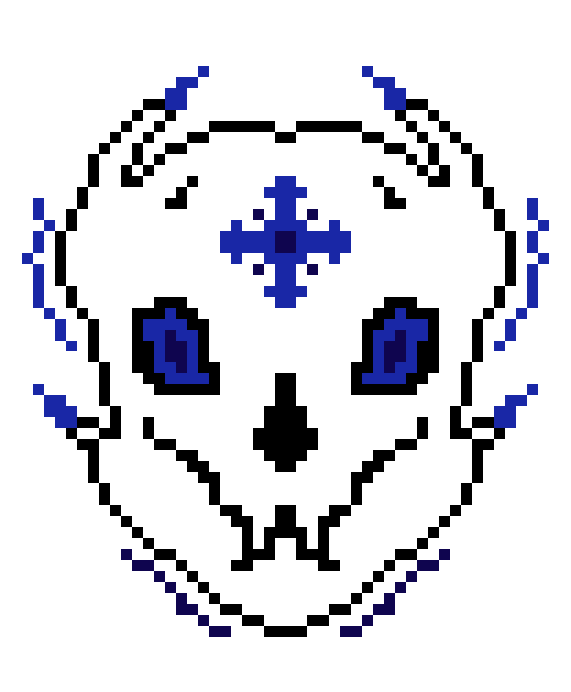 [131a7d] astra_gaster_blaster