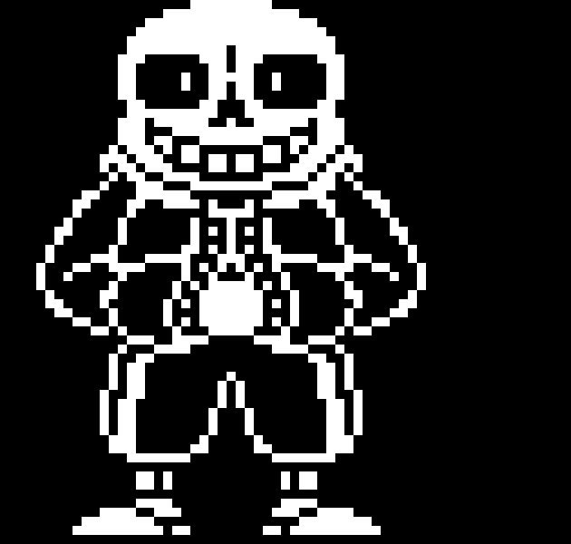 [0634b8] (btw, i control tow people here.) - hamadtheck