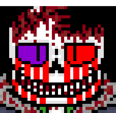 [2b1f9b] Oh gawd why's everyone got the furry virus huh?