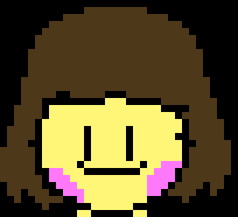 [a82578] ((Ima work on a radom sprite untill pam un-dies))-ComicSanz