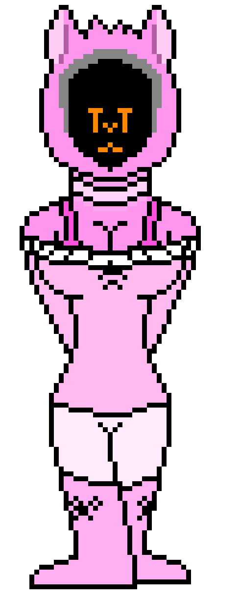 [c91422] Thats... gross... 