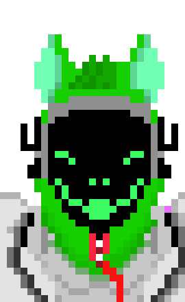 [149ebb] what is your name