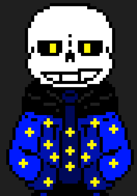 [d0ac6b] *tps somewhere and chills in a tree and continues to him knight of the wind*