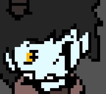 [14e409] WAIT HOLY SHIT DELL'S HERE HIHIHIHIHI HAIII HAIHIHIHI :3