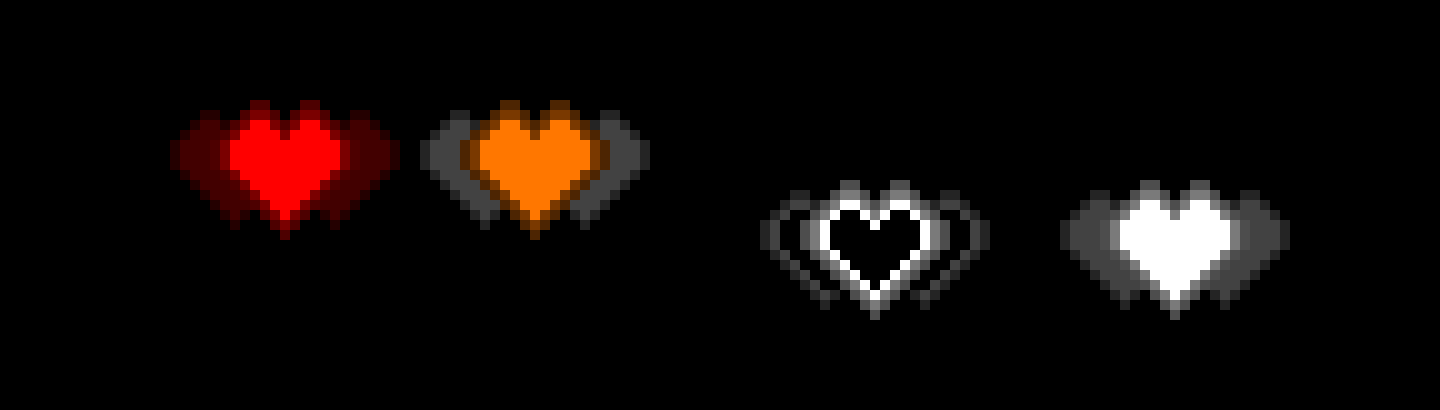 [46dc50] I will watch...but during that time, I shall work on this "vessel." - Ethan