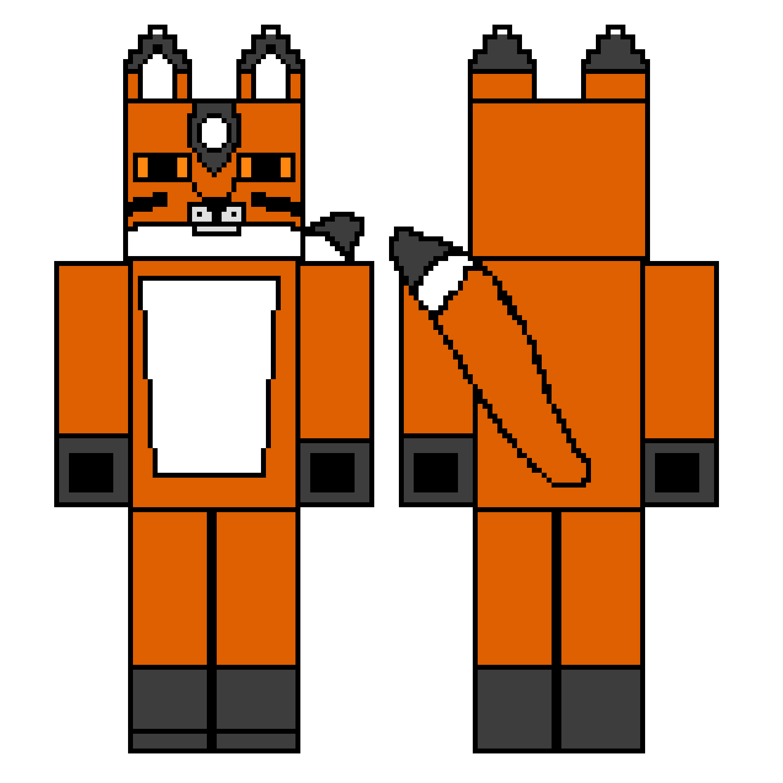 [cb26ea] *spirit creature appears*                 what did i miss