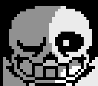 [7456f1] did you just f**king hear me? -bryson