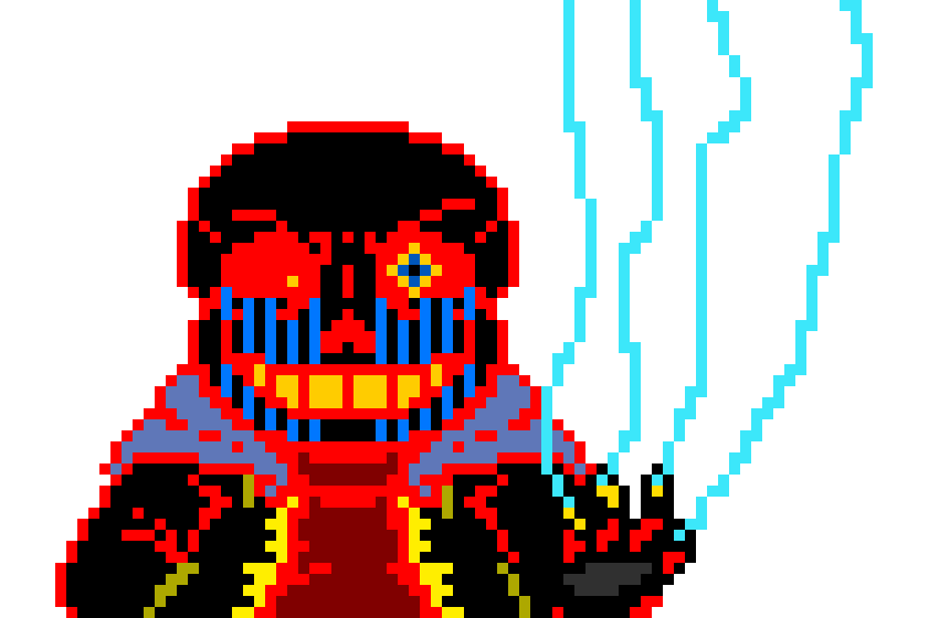 [53a360] i will fucking string him  