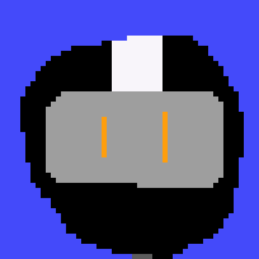 [2fcb16] Jacob: Oh heya bill...want some there are some on those trees