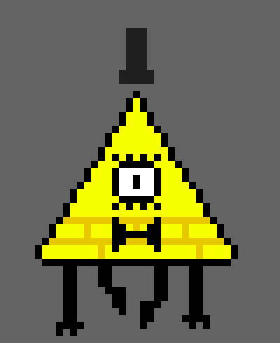 [5101cd] This place reminds me of somewhere