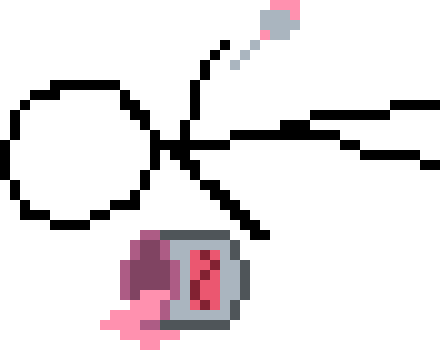 [dea259] that does not help. anyways uhh cya in 2 decades or something idk