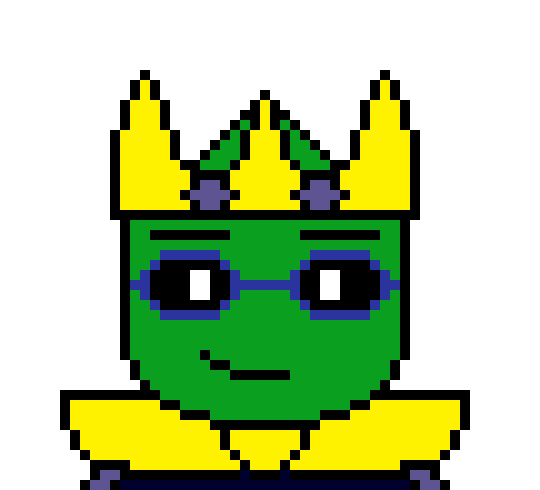 [06ffd6] I would like to see the mage sisters, Sal.