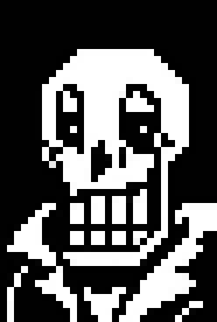 [e66f49] *randomly yeets a bone at starlite* 