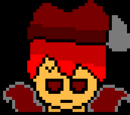 [a8b5a6] I listen... 