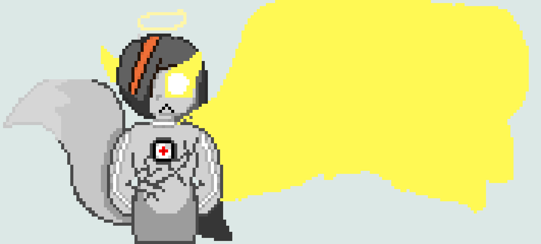 [e2bf87]  ... Hello? -Skyler