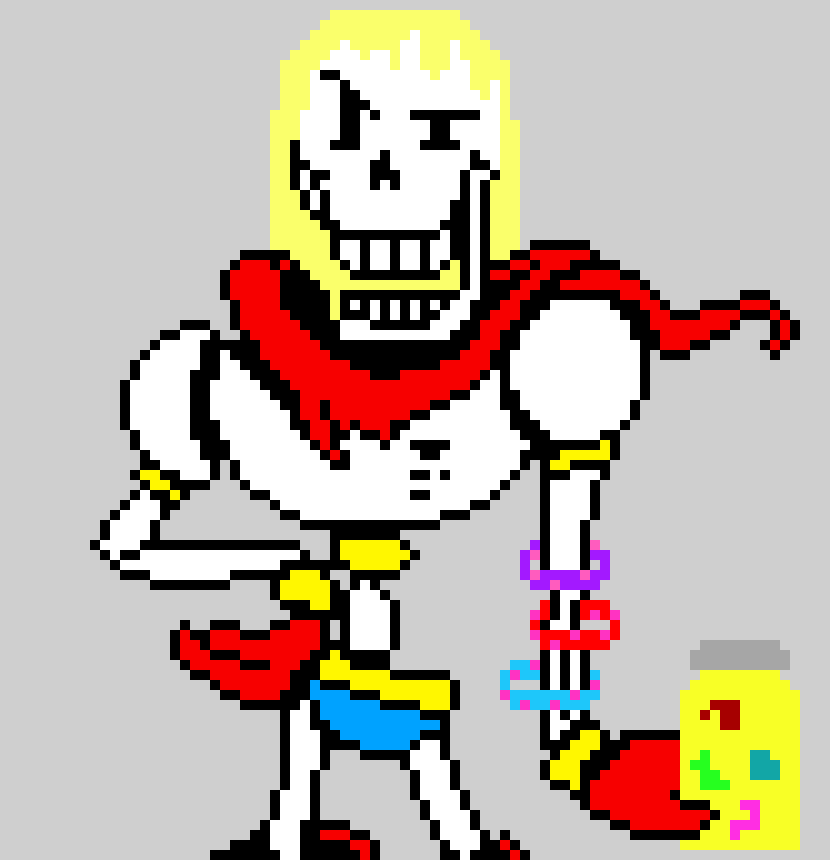[3b8b88]  Sk sk sk Papyrus