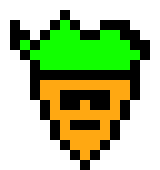 [9664c4] Carrot Currency