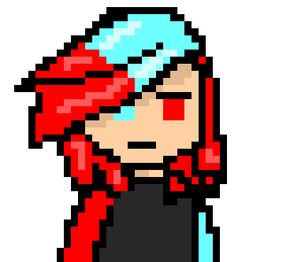 [000885] *on the ground* why