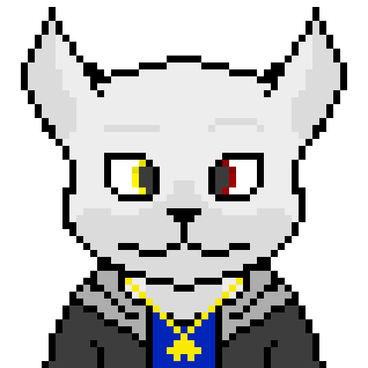 [2d77fb] don't wanna ask