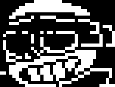 [59d515] * So for anyone who comes on, I just wanna say..