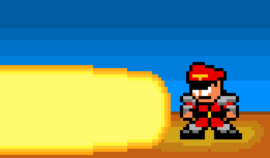 [ed3c27] gdtstreetfighter4