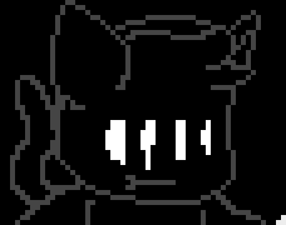 [d9ae9c] *looks at Alex* What?