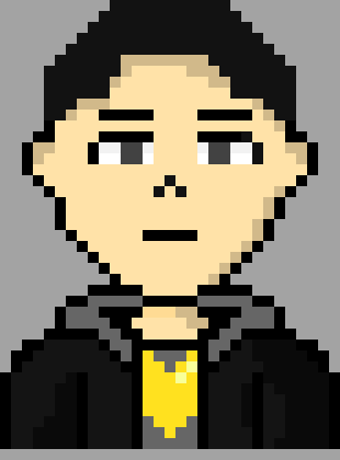 [90896a] Okay, I wake up, come online, and the first thing I see is talk about fighting Boarder. Ian, what did you do?