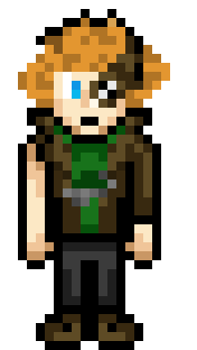 [776b34] I mean`t this hair. Sorry, I am personally am bad at freedrawing on computer, so it looks horrible.